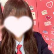 ヒメ日記 2025/10/02 19:30 投稿 まどか☆正統派のかわいい！ JKサークル