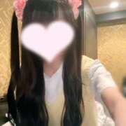 ヒメ日記 2025/10/03 06:00 投稿 まどか☆正統派のかわいい！ JKサークル