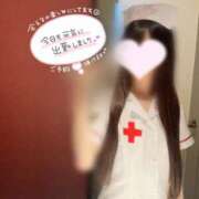 ヒメ日記 2025/10/03 15:45 投稿 まどか☆正統派のかわいい！ JKサークル