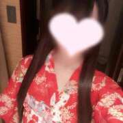 ヒメ日記 2025/10/03 20:00 投稿 まどか☆正統派のかわいい！ JKサークル