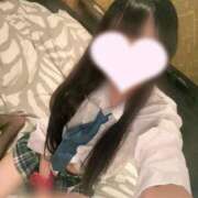 ヒメ日記 2025/10/04 08:30 投稿 まどか☆正統派のかわいい！ JKサークル