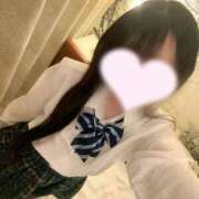 ヒメ日記 2025/10/04 10:00 投稿 まどか☆正統派のかわいい！ JKサークル