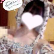 ヒメ日記 2025/10/04 22:15 投稿 まどか☆正統派のかわいい！ JKサークル