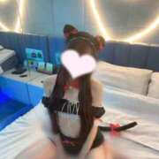 ヒメ日記 2025/10/04 22:30 投稿 まどか☆正統派のかわいい！ JKサークル