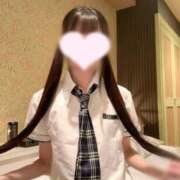 ヒメ日記 2025/10/06 07:00 投稿 まどか☆正統派のかわいい！ JKサークル