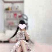 ヒメ日記 2025/10/06 18:03 投稿 まどか☆正統派のかわいい！ JKサークル