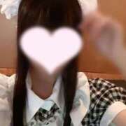 ヒメ日記 2025/10/07 12:01 投稿 まどか☆正統派のかわいい！ JKサークル