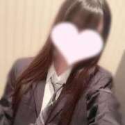 ヒメ日記 2025/10/07 22:15 投稿 まどか☆正統派のかわいい！ JKサークル