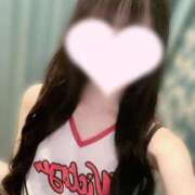 ヒメ日記 2025/10/08 20:00 投稿 まどか☆正統派のかわいい！ JKサークル