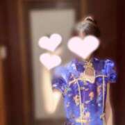 ヒメ日記 2025/10/09 19:00 投稿 まどか☆正統派のかわいい！ JKサークル