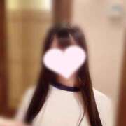 ヒメ日記 2025/10/12 02:00 投稿 まどか☆正統派のかわいい！ JKサークル