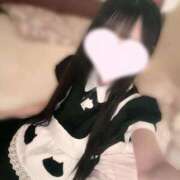 ヒメ日記 2025/10/12 19:30 投稿 まどか☆正統派のかわいい！ JKサークル