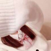 ヒメ日記 2025/10/13 11:00 投稿 まどか☆正統派のかわいい！ JKサークル