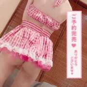 ヒメ日記 2025/10/15 18:30 投稿 まどか☆正統派のかわいい！ JKサークル