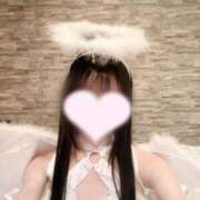 ヒメ日記 2025/10/15 19:00 投稿 まどか☆正統派のかわいい！ JKサークル