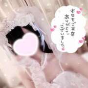 ヒメ日記 2025/10/15 22:45 投稿 まどか☆正統派のかわいい！ JKサークル