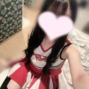 ヒメ日記 2025/10/15 23:30 投稿 まどか☆正統派のかわいい！ JKサークル