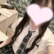 ヒメ日記 2025/10/16 21:30 投稿 まどか☆正統派のかわいい！ JKサークル