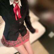 ヒメ日記 2025/10/18 08:30 投稿 まどか☆正統派のかわいい！ JKサークル