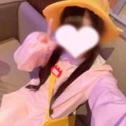 ヒメ日記 2025/10/19 17:00 投稿 まどか☆正統派のかわいい！ JKサークル