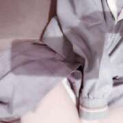 ヒメ日記 2025/10/21 00:37 投稿 まどか☆正統派のかわいい！ JKサークル