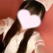 ヒメ日記 2025/10/22 07:30 投稿 まどか☆正統派のかわいい！ JKサークル