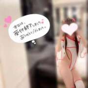 ヒメ日記 2025/10/22 23:15 投稿 まどか☆正統派のかわいい！ JKサークル