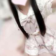 ヒメ日記 2025/10/23 06:30 投稿 まどか☆正統派のかわいい！ JKサークル