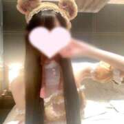 ヒメ日記 2025/10/25 06:15 投稿 まどか☆正統派のかわいい！ JKサークル