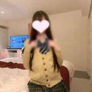 ヒメ日記 2025/10/27 07:30 投稿 まどか☆正統派のかわいい！ JKサークル