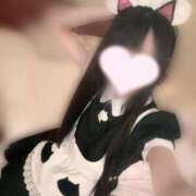 ヒメ日記 2025/10/27 10:00 投稿 まどか☆正統派のかわいい！ JKサークル