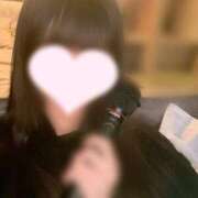 ヒメ日記 2025/10/28 14:45 投稿 まどか☆正統派のかわいい！ JKサークル