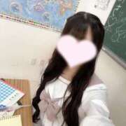 ヒメ日記 2025/10/31 06:30 投稿 まどか☆正統派のかわいい！ JKサークル