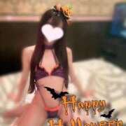 ヒメ日記 2025/10/31 08:45 投稿 まどか☆正統派のかわいい！ JKサークル