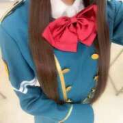 ヒメ日記 2025/11/01 11:00 投稿 まどか☆正統派のかわいい！ JKサークル