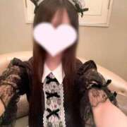 ヒメ日記 2025/11/03 07:01 投稿 まどか☆正統派のかわいい！ JKサークル