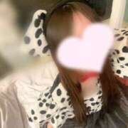 ヒメ日記 2025/11/03 09:30 投稿 まどか☆正統派のかわいい！ JKサークル