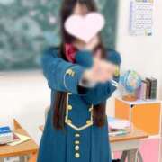 ヒメ日記 2025/11/03 11:45 投稿 まどか☆正統派のかわいい！ JKサークル