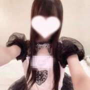 ヒメ日記 2025/11/03 19:30 投稿 まどか☆正統派のかわいい！ JKサークル