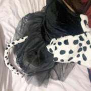 ヒメ日記 2025/11/04 11:00 投稿 まどか☆正統派のかわいい！ JKサークル