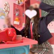 ヒメ日記 2025/11/05 12:00 投稿 まどか☆正統派のかわいい！ JKサークル