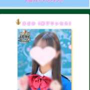 ヒメ日記 2025/11/06 20:00 投稿 まどか☆正統派のかわいい！ JKサークル