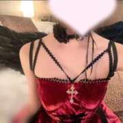 ヒメ日記 2025/11/06 21:06 投稿 まどか☆正統派のかわいい！ JKサークル