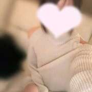 ヒメ日記 2025/11/06 21:03 投稿 まどか☆正統派のかわいい！ JKサークル