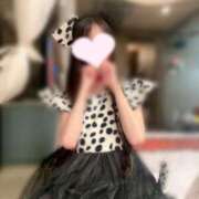 ヒメ日記 2025/11/10 07:00 投稿 まどか☆正統派のかわいい！ JKサークル