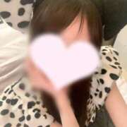 ヒメ日記 2025/11/10 17:30 投稿 まどか☆正統派のかわいい！ JKサークル