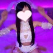 ヒメ日記 2025/11/11 20:00 投稿 まどか☆正統派のかわいい！ JKサークル