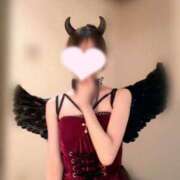 ヒメ日記 2025/11/12 19:00 投稿 まどか☆正統派のかわいい！ JKサークル