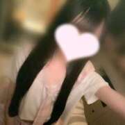 ヒメ日記 2025/11/14 13:15 投稿 まどか☆正統派のかわいい！ JKサークル