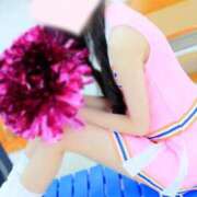 ヒメ日記 2025/11/15 08:00 投稿 まどか☆正統派のかわいい！ JKサークル